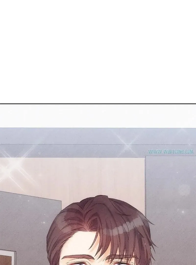 This Refreshing Marriage Chapter 7 Online - página 81