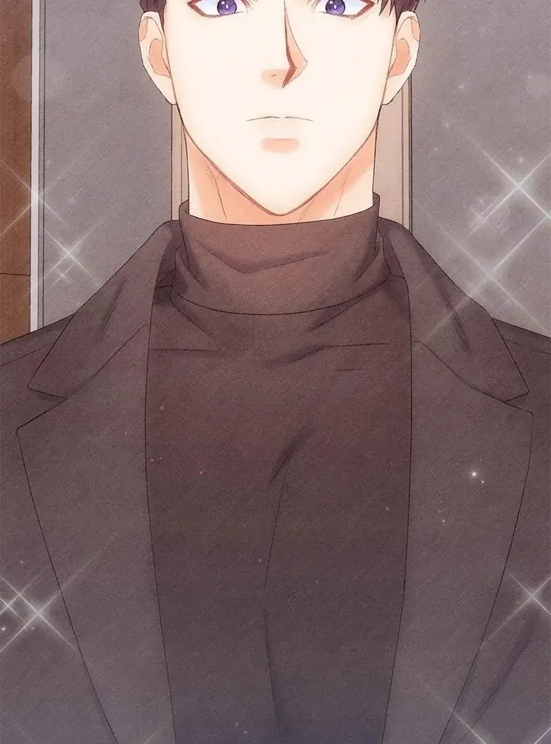 This Refreshing Marriage Chapter 7 Online - página 82
