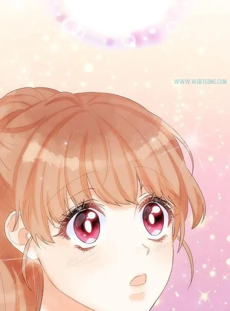 This Refreshing Marriage Chapter 7 Online - página 84