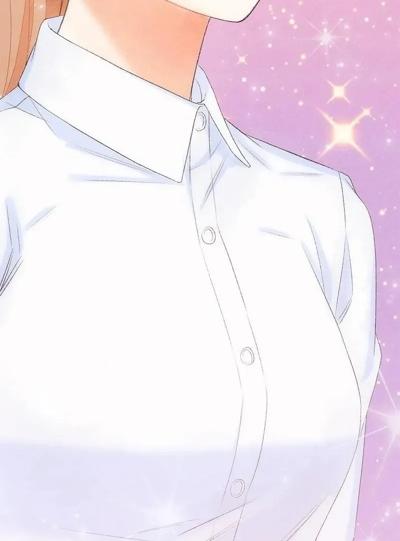 This Refreshing Marriage Chapter 7 Online - página 85