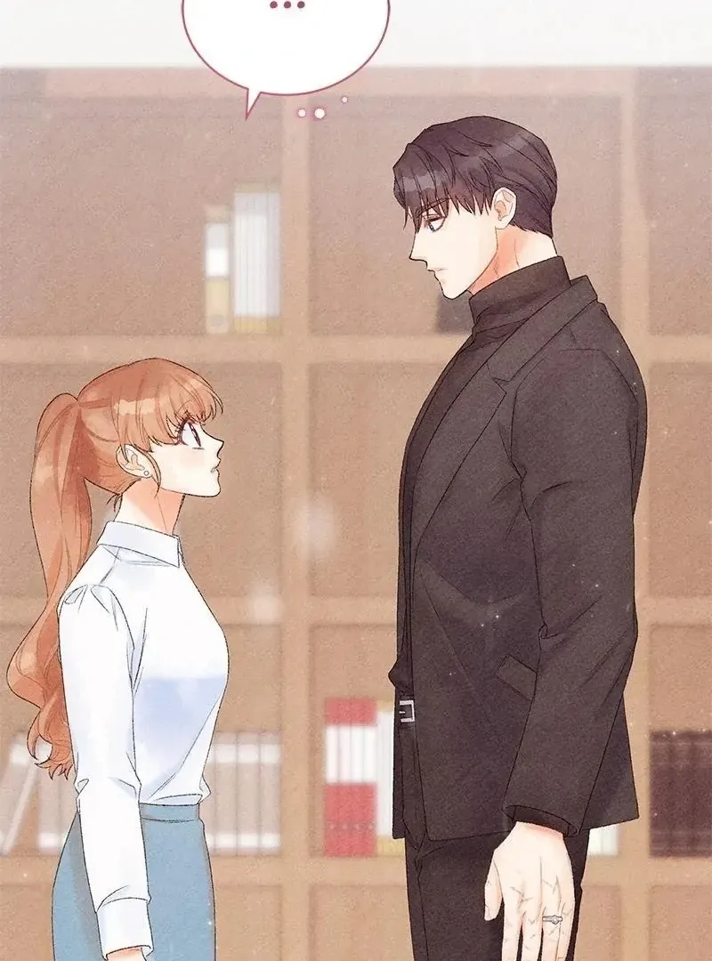 This Refreshing Marriage Chapter 7 Online - página 87