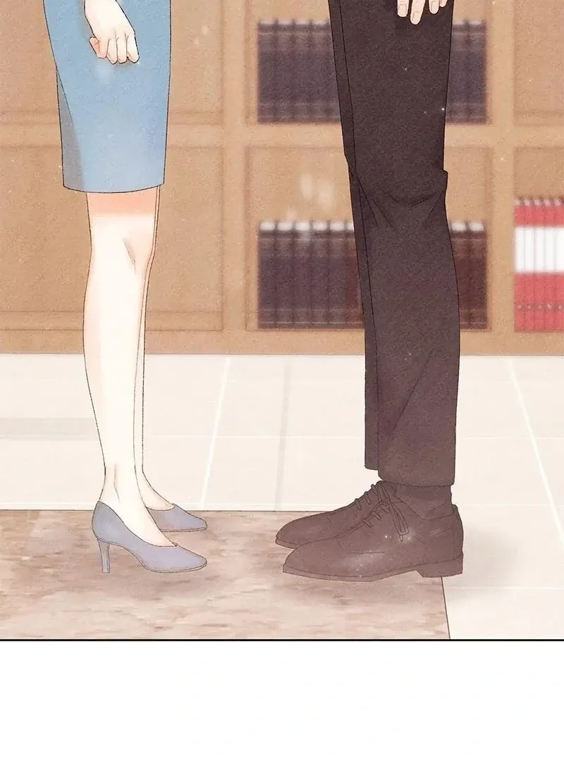 This Refreshing Marriage Chapter 7 Online - página 88