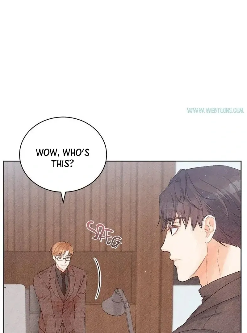 This Refreshing Marriage Chapter 7 Online - página 89