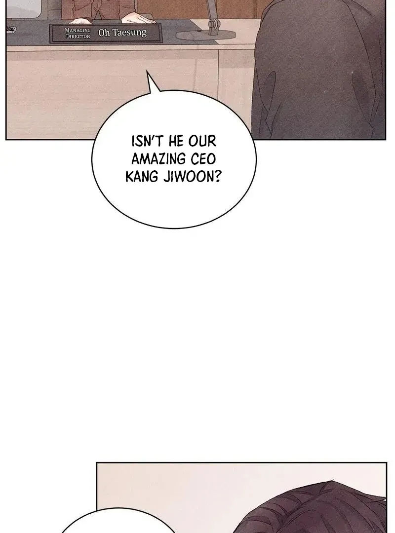 This Refreshing Marriage Chapter 7 Online - página 90