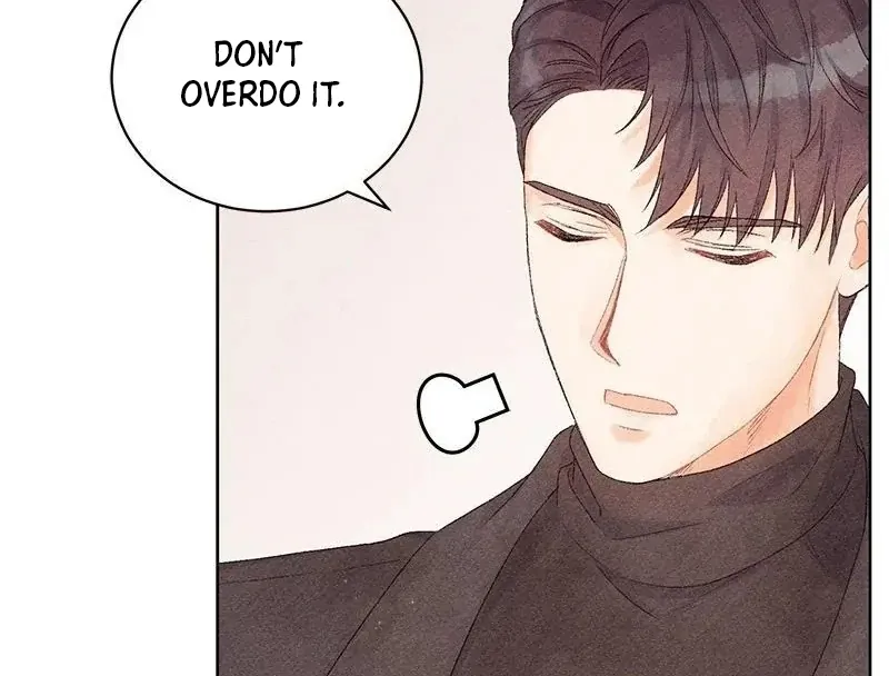 This Refreshing Marriage Chapter 7 Online - página 91
