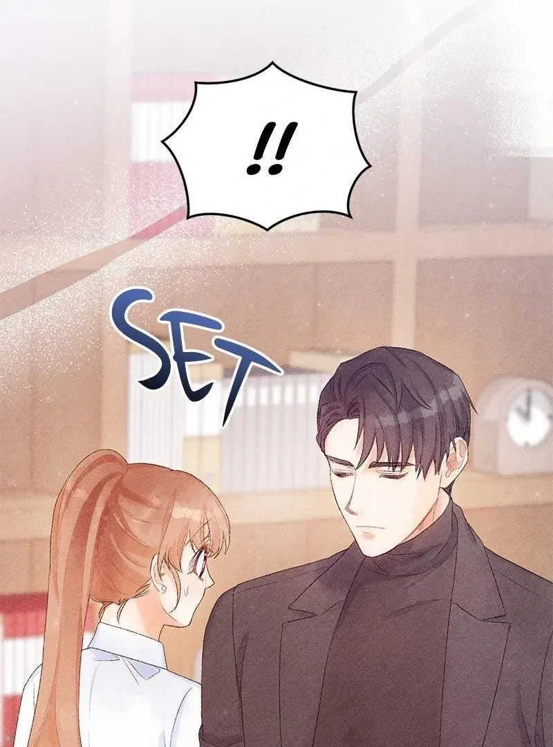 This Refreshing Marriage Chapter 7 Online - página 93