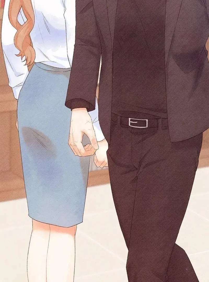 This Refreshing Marriage Chapter 7 Online - página 94