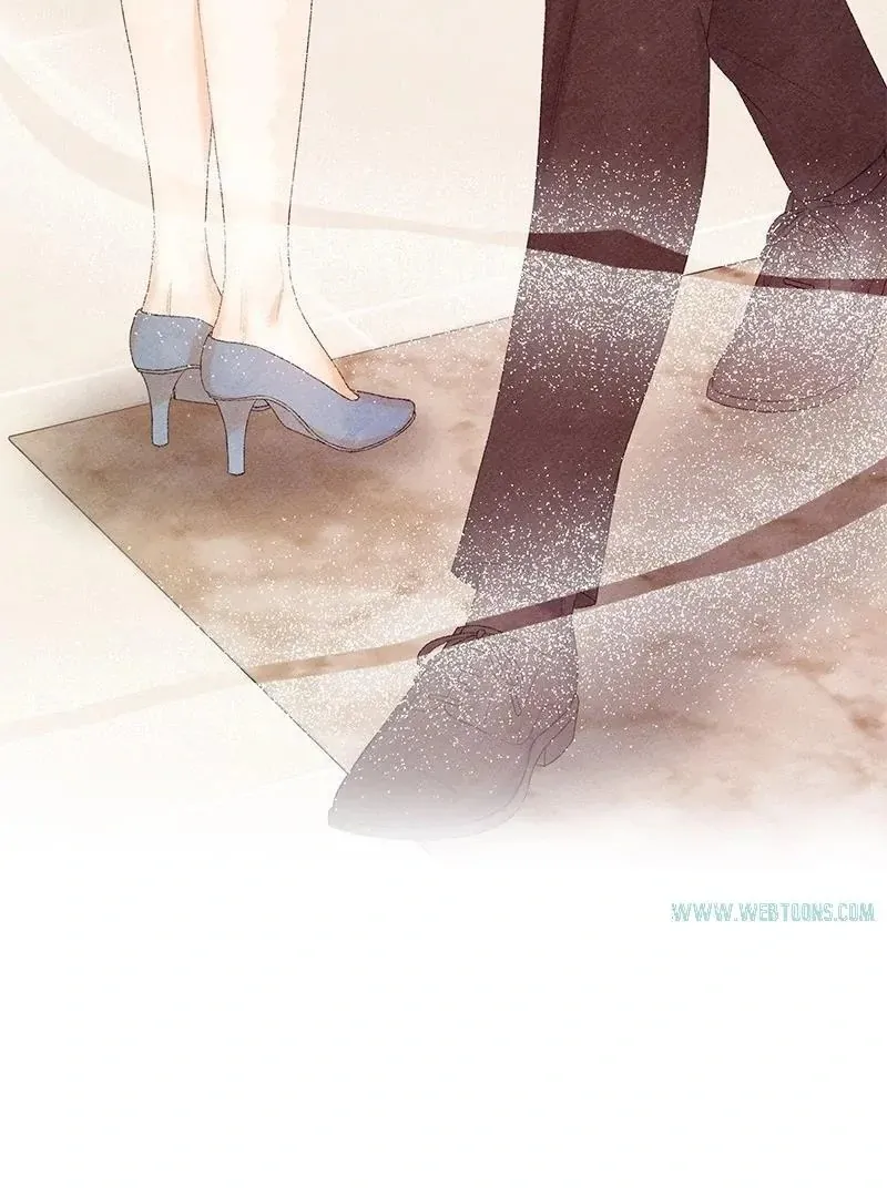 This Refreshing Marriage Chapter 7 Online - página 95