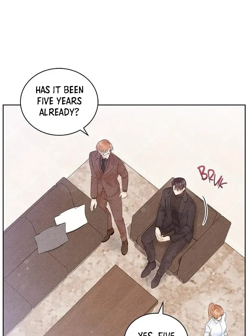 This Refreshing Marriage Chapter 7 Online - página 97