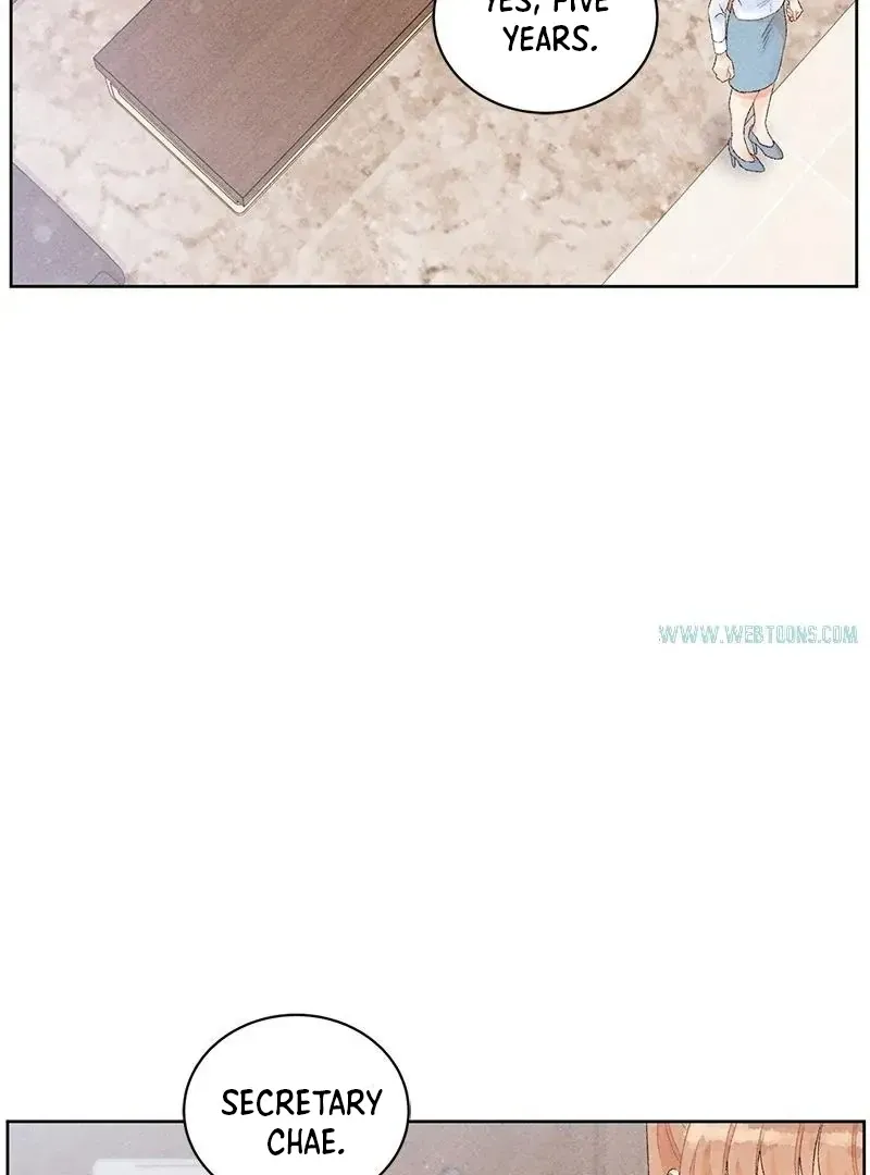This Refreshing Marriage Chapter 7 Online - página 98