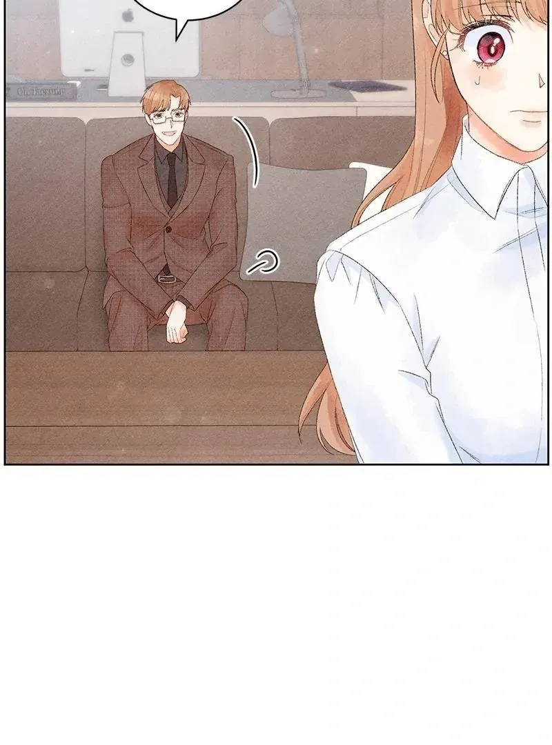 This Refreshing Marriage Chapter 7 Online - página 99