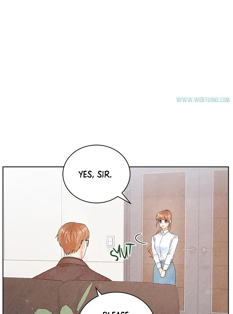 This Refreshing Marriage Chapter 7 Online - página 101