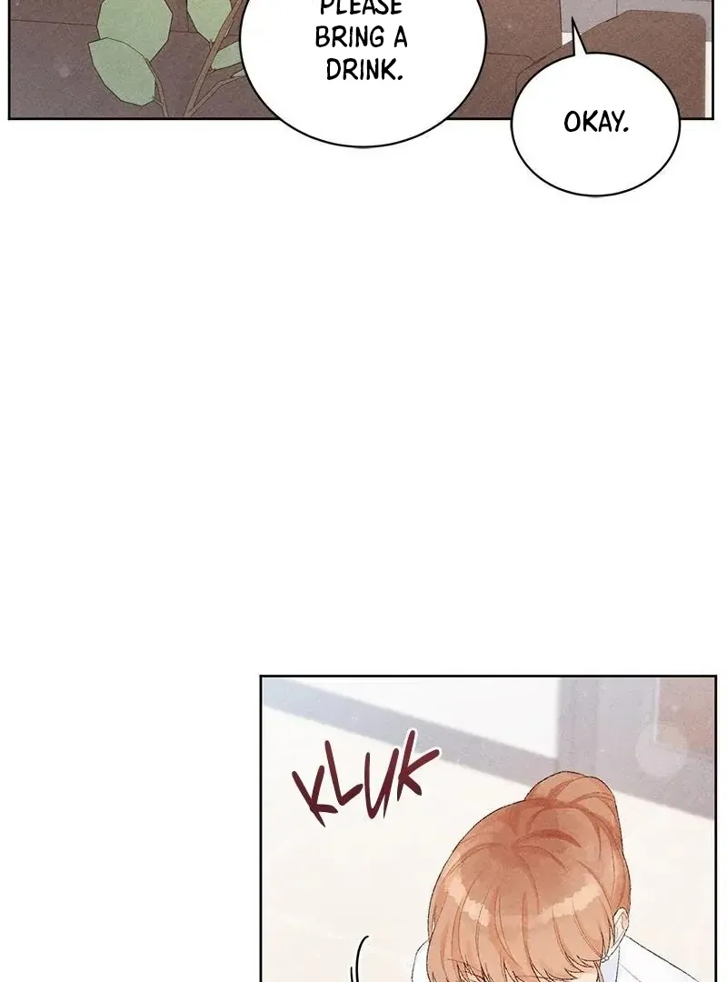 This Refreshing Marriage Chapter 7 Online - página 102
