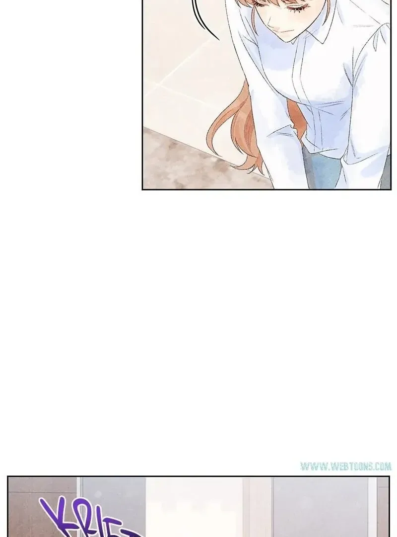 This Refreshing Marriage Chapter 7 Online - página 103