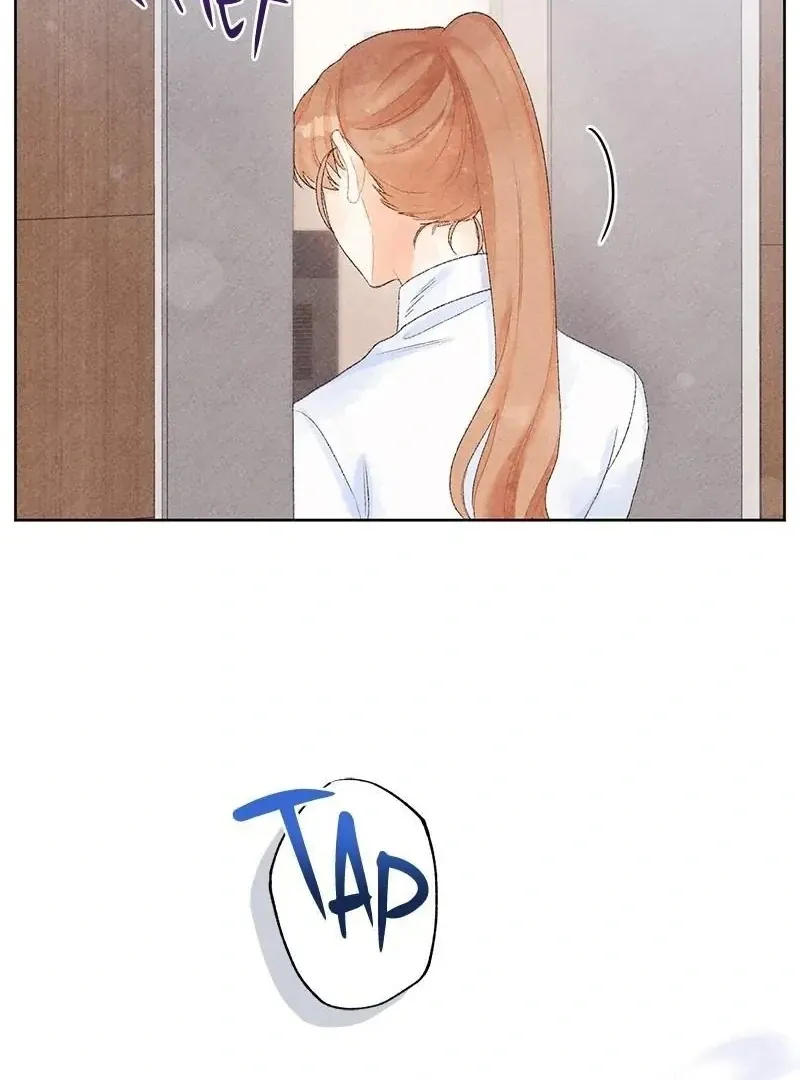 This Refreshing Marriage Chapter 7 Online - página 104