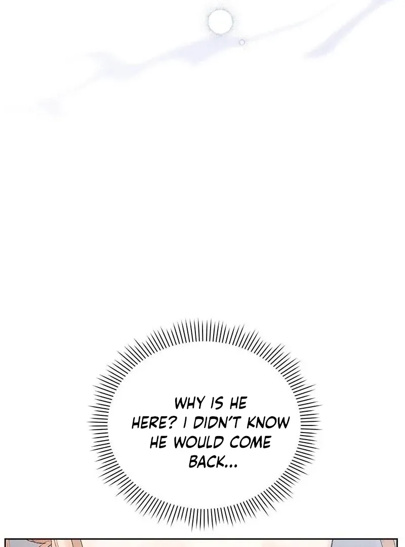 This Refreshing Marriage Chapter 7 Online - página 105