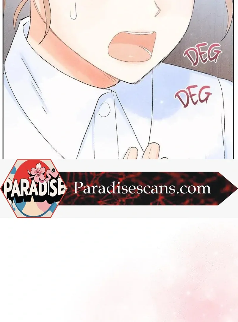 This Refreshing Marriage Chapter 7 Online - página 106