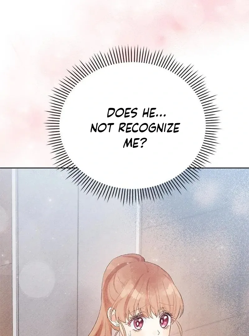 This Refreshing Marriage Chapter 7 Online - página 107