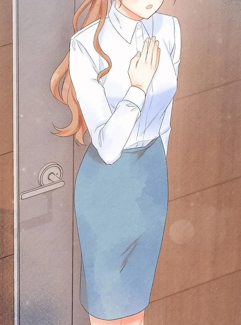 This Refreshing Marriage Chapter 7 Online - página 108