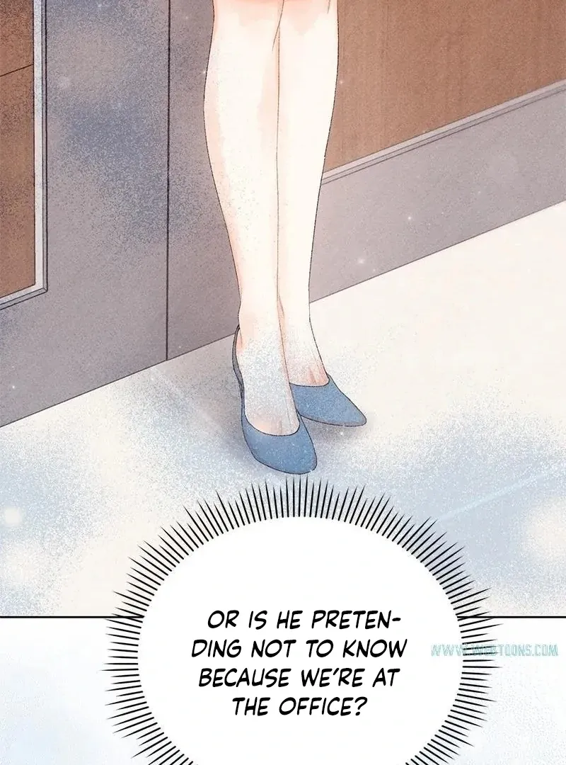 This Refreshing Marriage Chapter 7 Online - página 109
