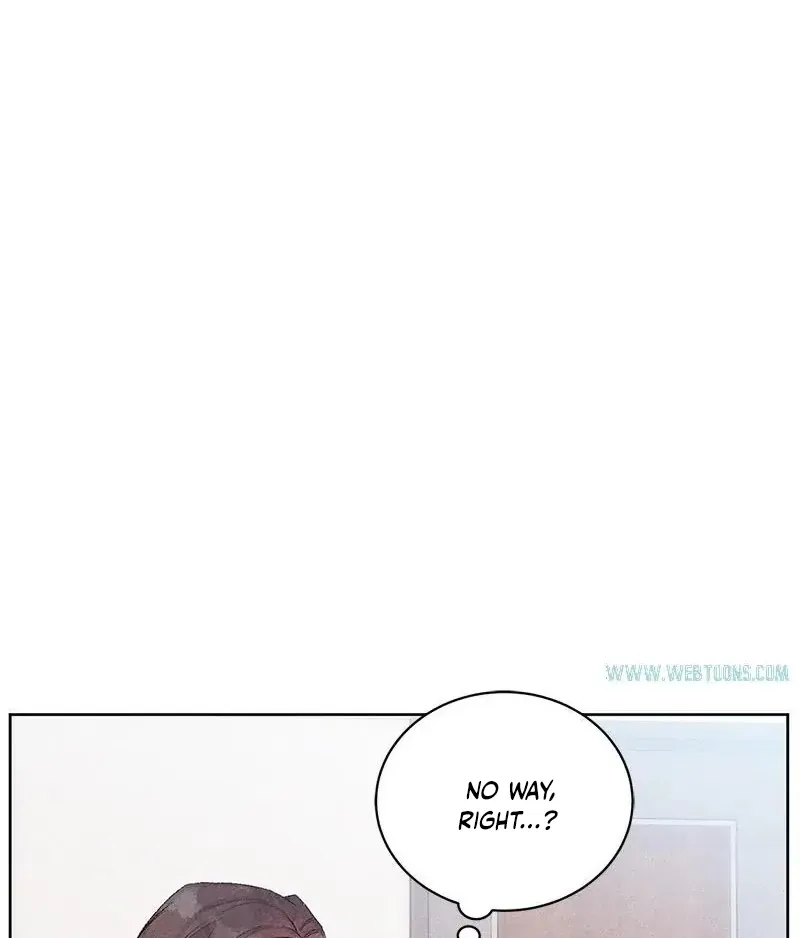 This Refreshing Marriage Chapter 7 Online - página 112