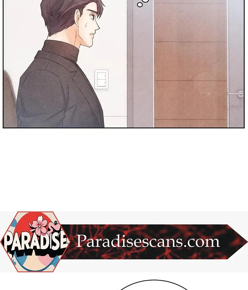 This Refreshing Marriage Chapter 7 Online - página 113