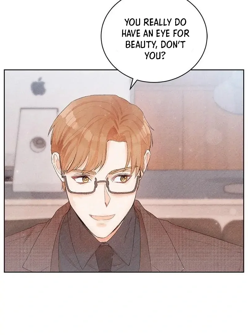 This Refreshing Marriage Chapter 7 Online - página 114