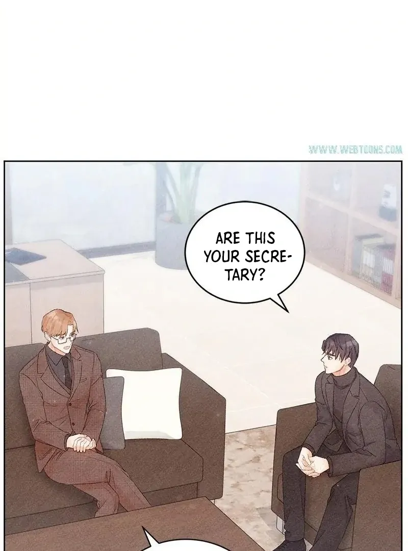 This Refreshing Marriage Chapter 7 Online - página 115