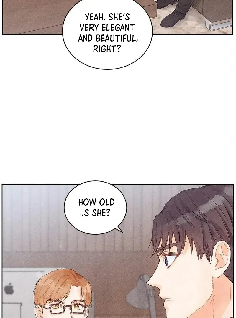This Refreshing Marriage Chapter 7 Online - página 116