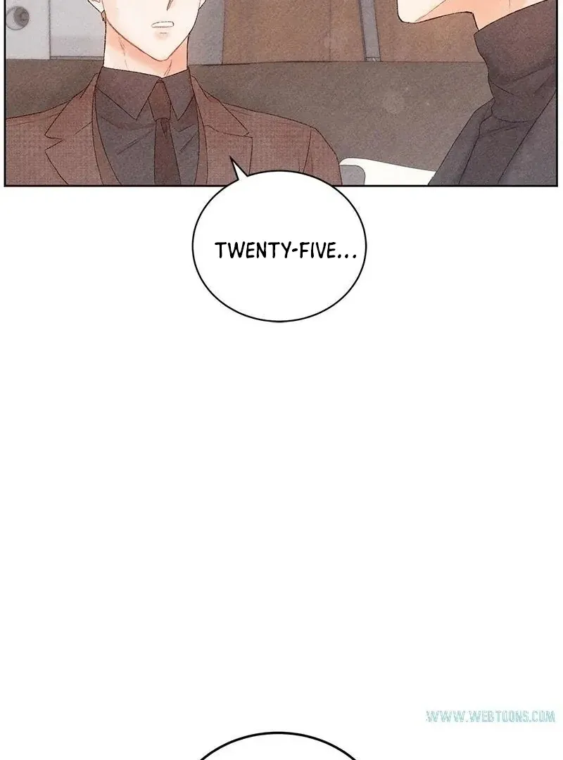 This Refreshing Marriage Chapter 7 Online - página 117