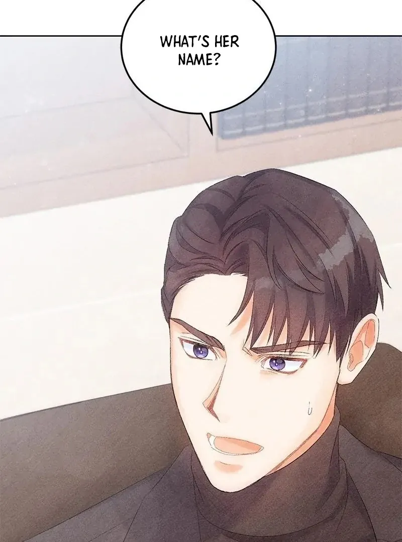 This Refreshing Marriage Chapter 7 Online - página 118