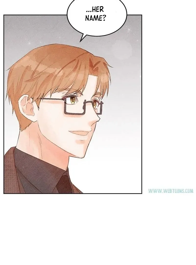 This Refreshing Marriage Chapter 7 Online - página 120