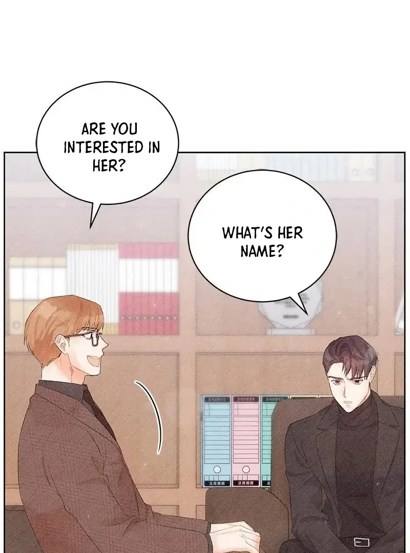 This Refreshing Marriage Chapter 7 Online - página 121