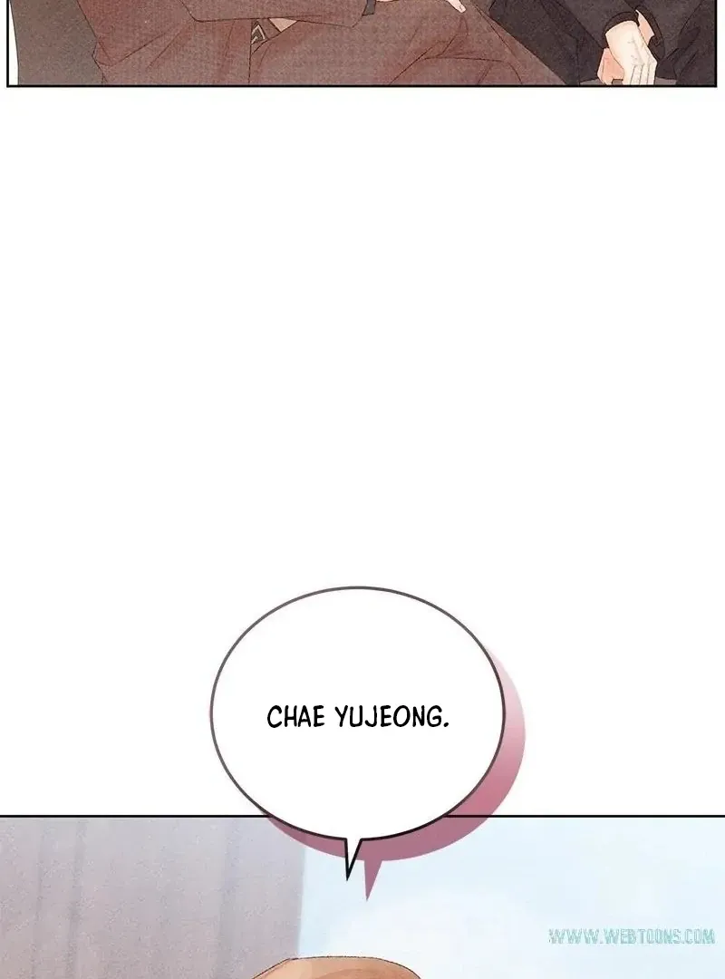 This Refreshing Marriage Chapter 7 Online - página 122
