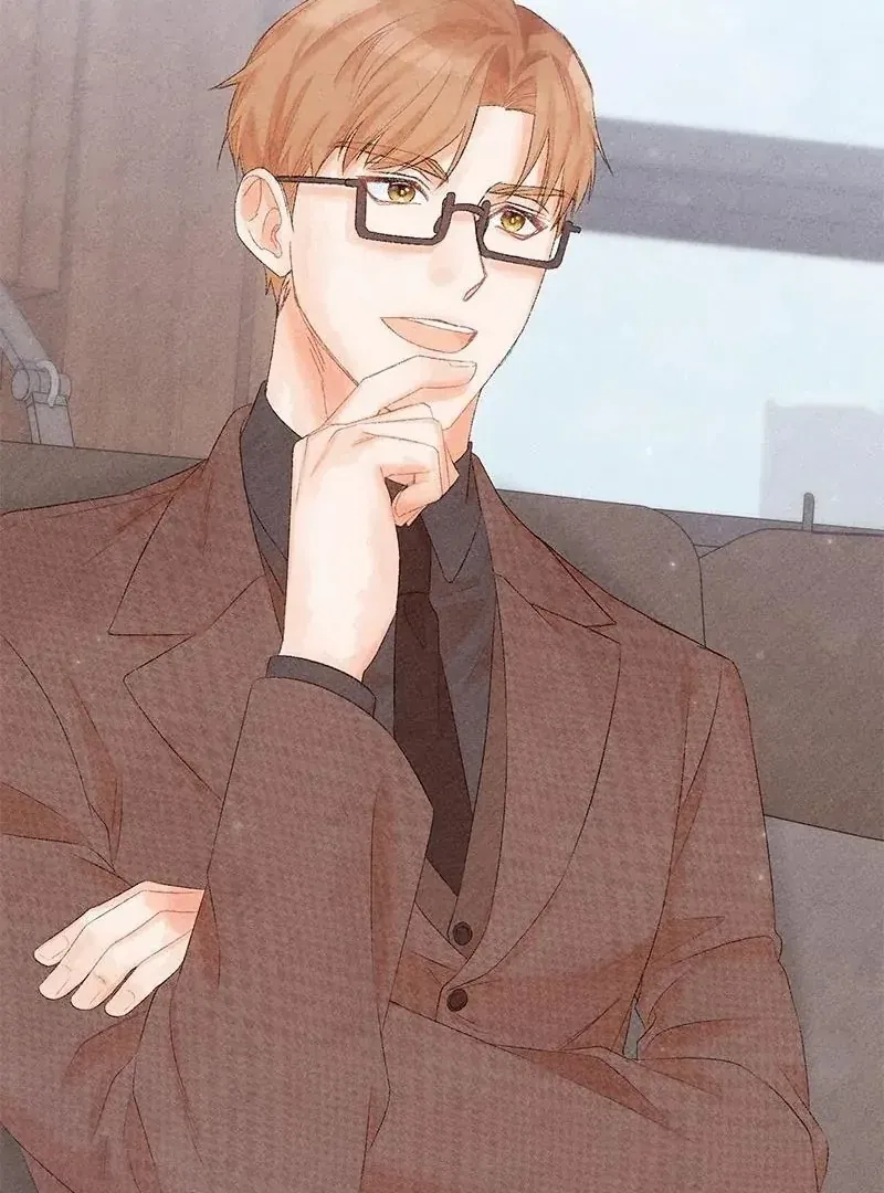 This Refreshing Marriage Chapter 7 Online - página 123