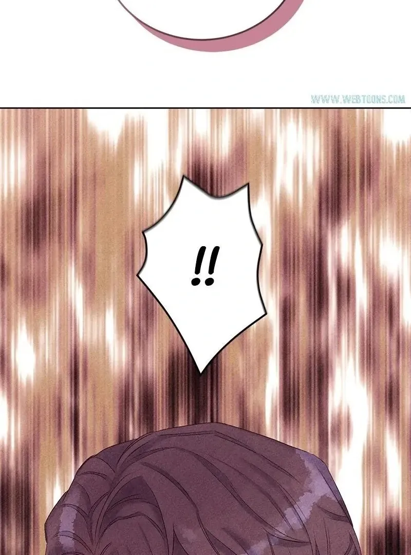 This Refreshing Marriage Chapter 7 Online - página 125