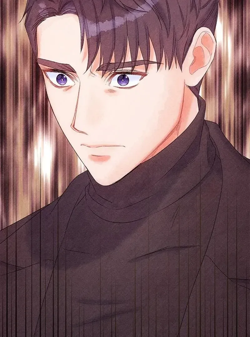 This Refreshing Marriage Chapter 7 Online - página 126