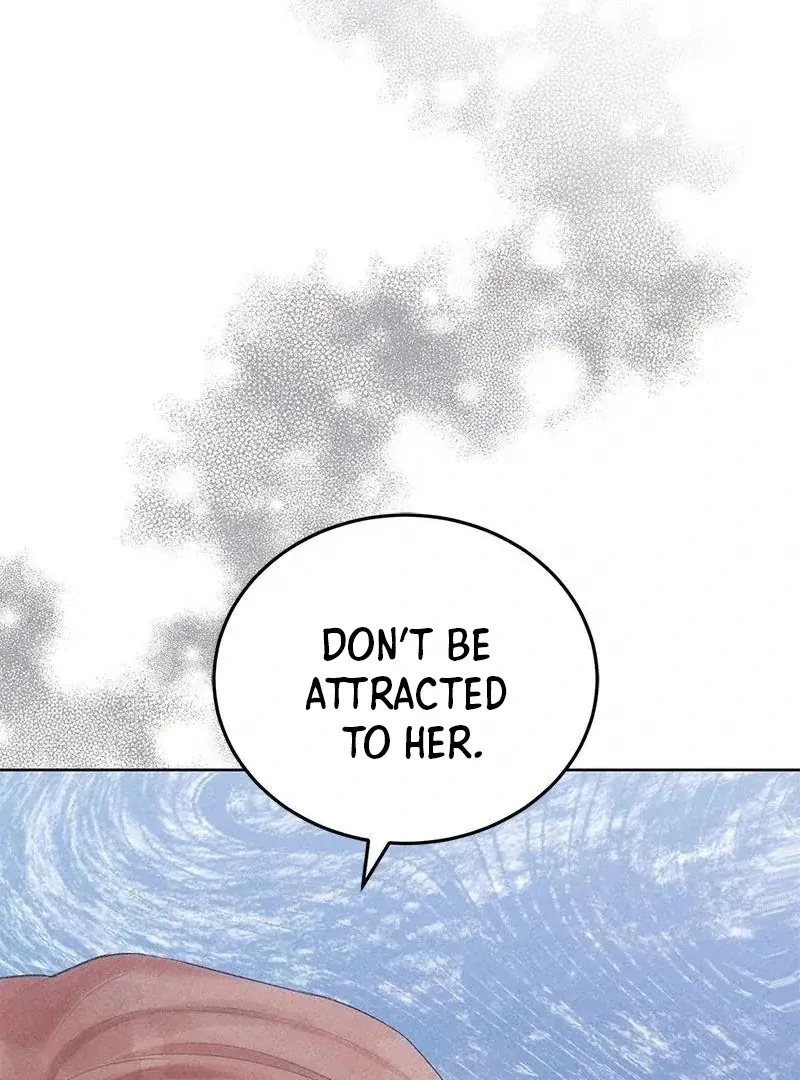 This Refreshing Marriage Chapter 7 Online - página 128