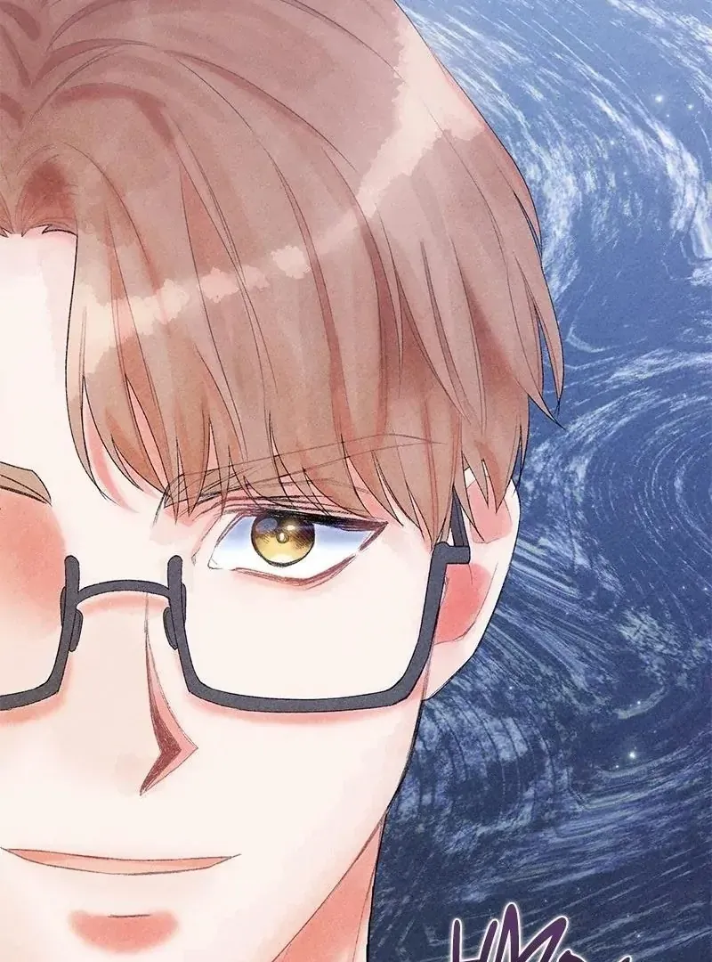 This Refreshing Marriage Chapter 7 Online - página 129