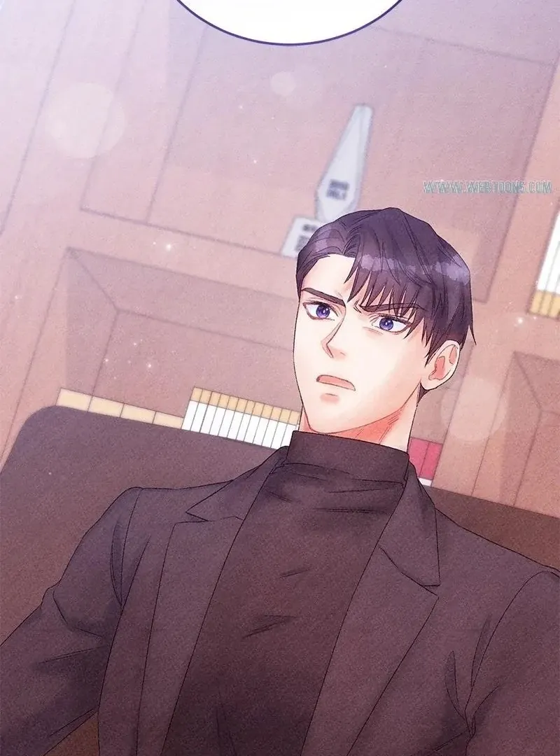This Refreshing Marriage Chapter 7 Online - página 132