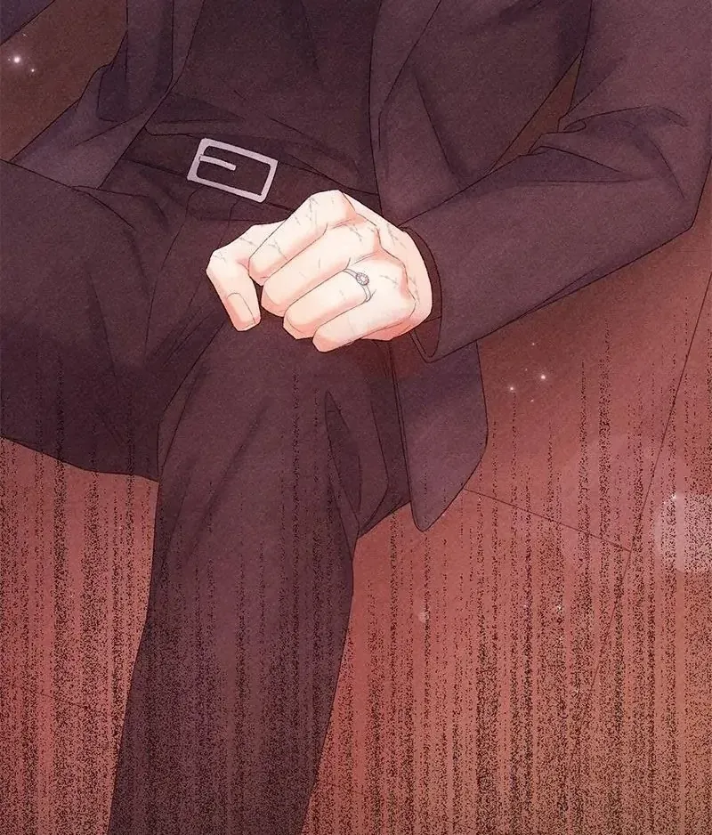 This Refreshing Marriage Chapter 7 Online - página 133