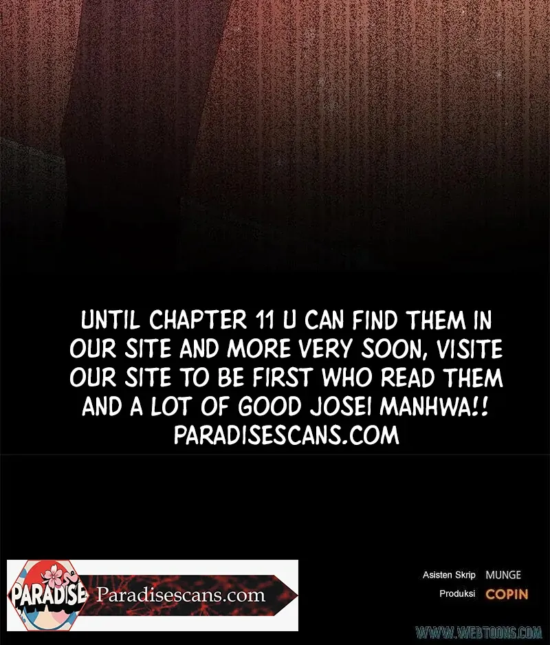 This Refreshing Marriage Chapter 7 Online - página 134