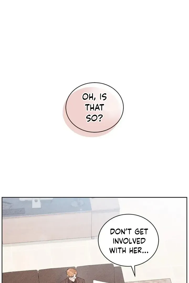 This Refreshing Marriage Chapter 8 Online - página 2