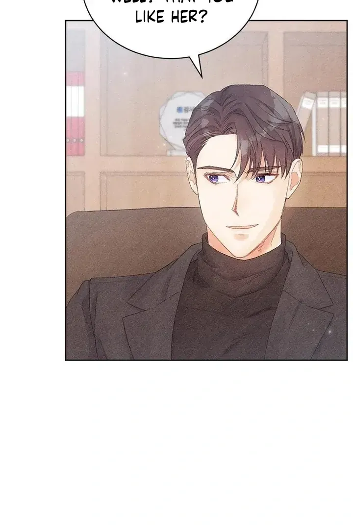 This Refreshing Marriage Chapter 8 Online - página 4