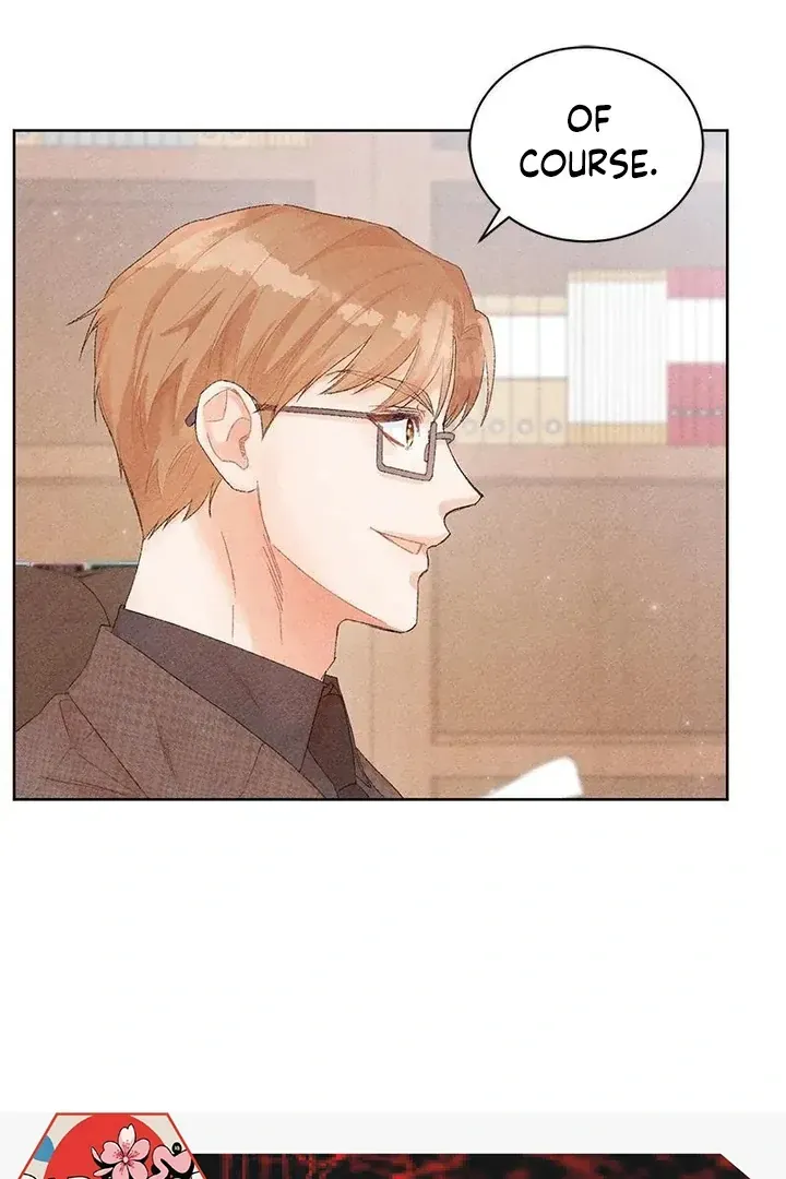 This Refreshing Marriage Chapter 8 Online - página 5