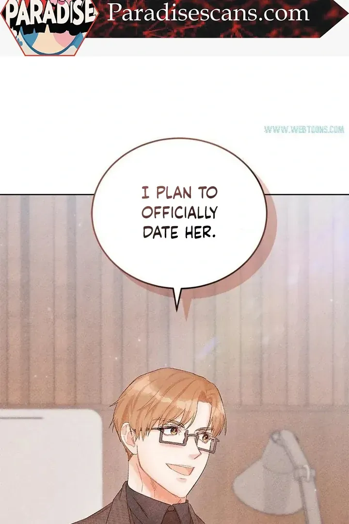 This Refreshing Marriage Chapter 8 Online - página 6