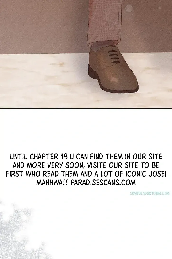 This Refreshing Marriage Chapter 8 Online - página 8