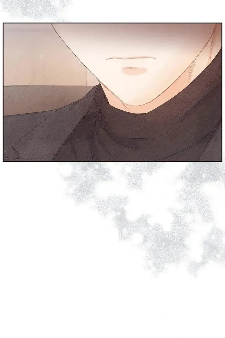 This Refreshing Marriage Chapter 8 Online - página 9