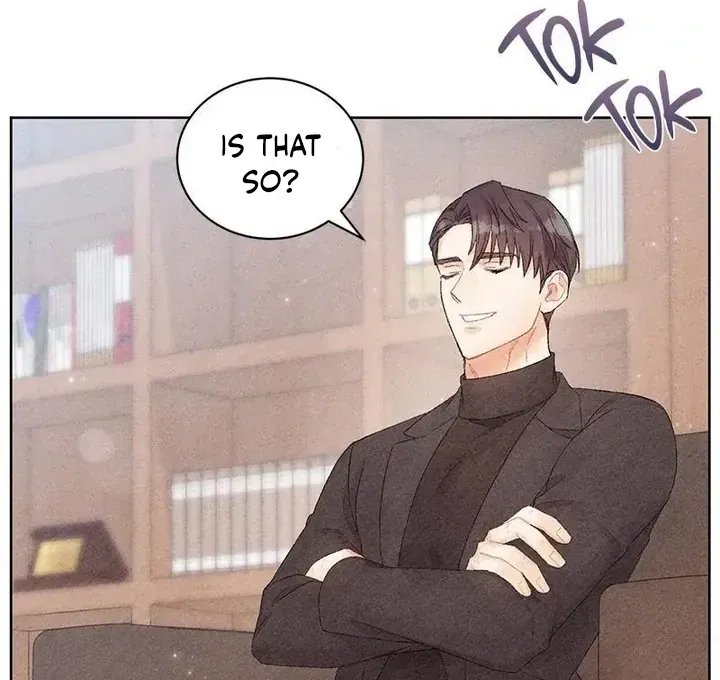 This Refreshing Marriage Chapter 8 Online - página 10
