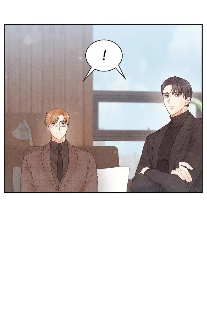 This Refreshing Marriage Chapter 8 Online - página 12